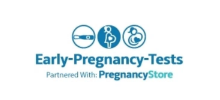 Early Pregnancy Tests